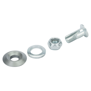 Perno P1-20/22 P2-20/22 Nuevas