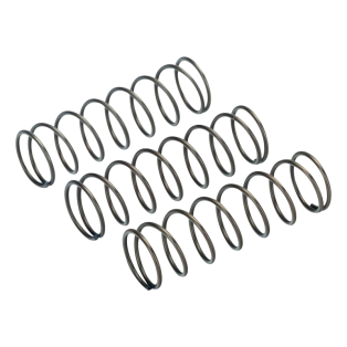 3 Muelles Para P121-23