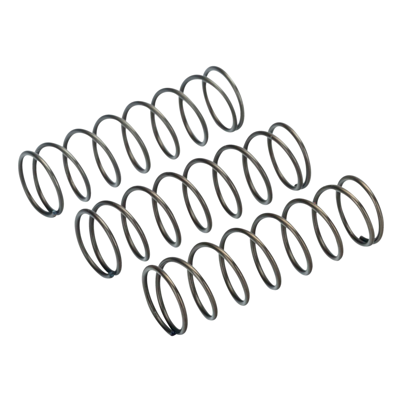 Recambio de muelle para la Tijera de podar P38-20
