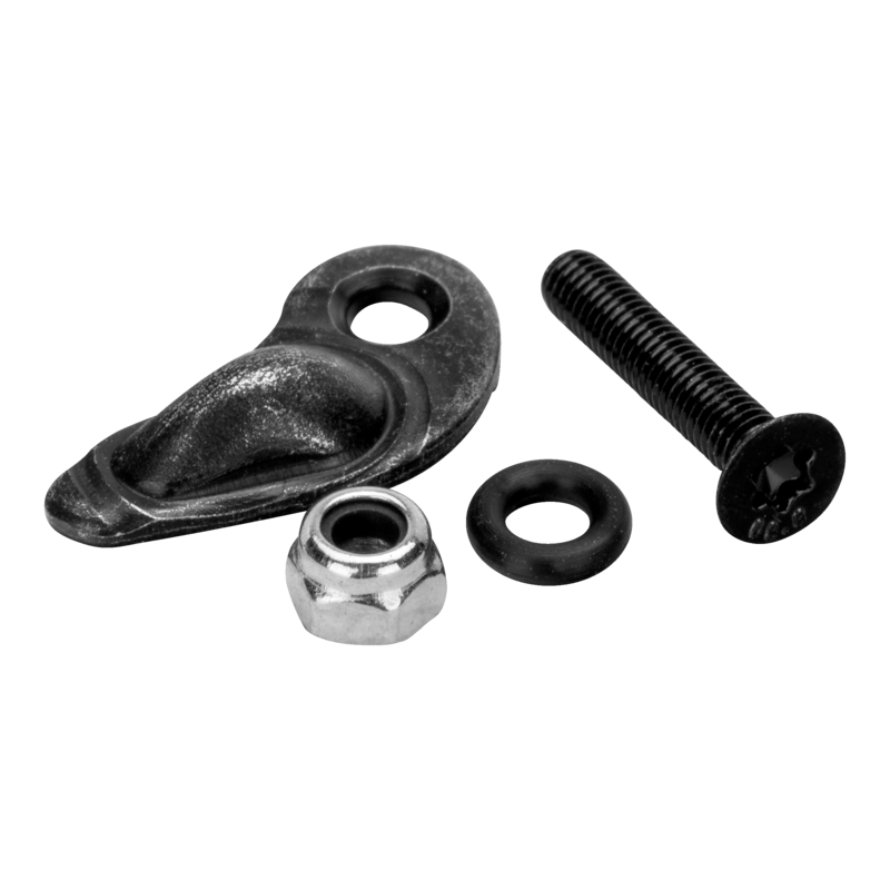 Cierre Podaderas P-5