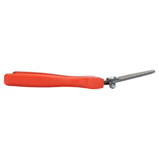 Tijera Recoleccion Y Vendimia