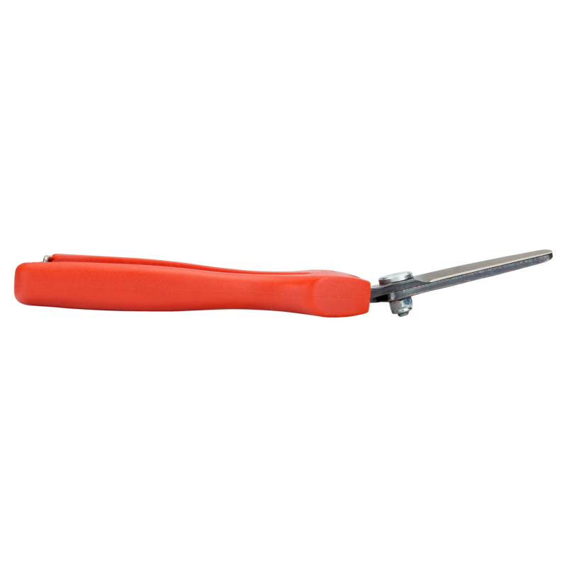 Tijera Recoleccion Y Vendimia