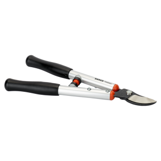 Podadera Super Ligera 50 Cm