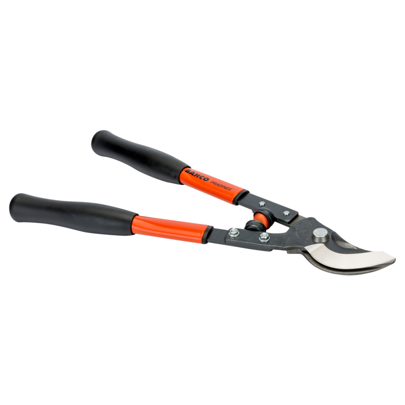 Podadera Dos Manos 60 Cm