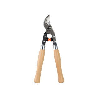 Podadera De Dos Manos 40Cm