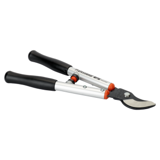 Podadera Super Ligera 40 Cm