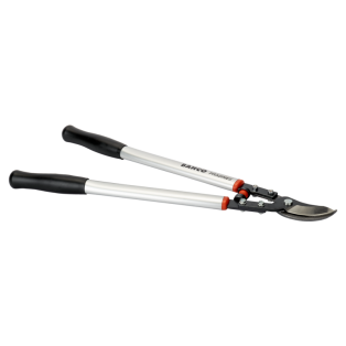 Podadera Super Ligera 75 Cm