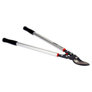 Podadera Dos Manos 80 Cm Fr