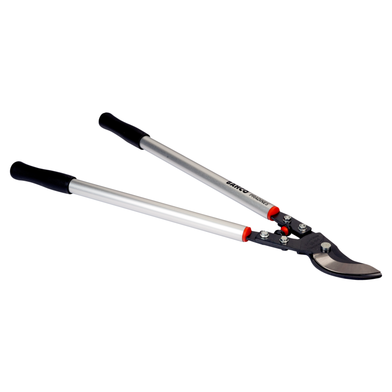 Podadera Dos Manos 80 Cm Fr