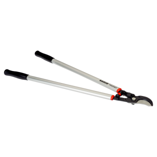 Podad C/Cuchi Accion Bypass 60