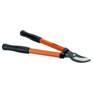 Podad De Dos Manos Dise?O08