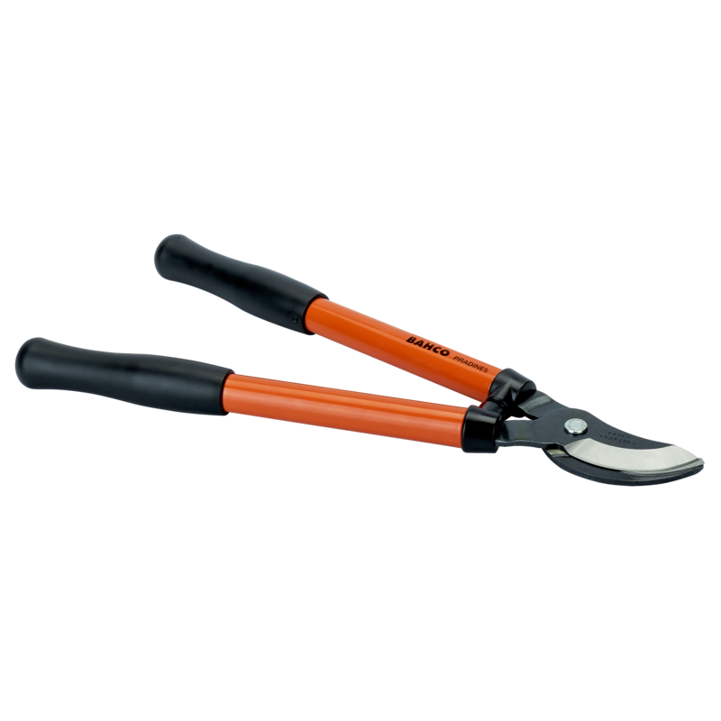 Podad De Dos Manos Dise?O08