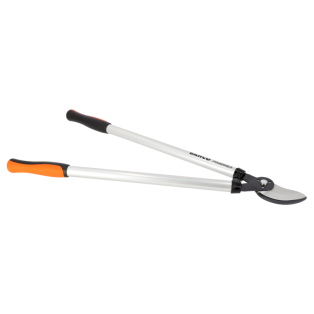 Podadera Expert 45 Cm