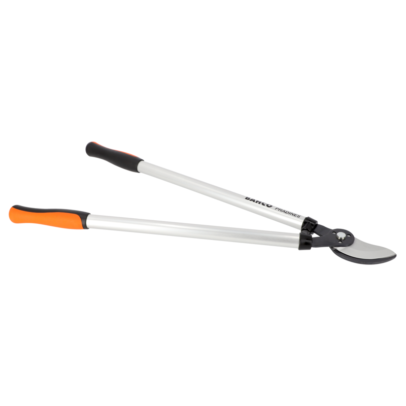 Podadera Expert 45 Cm