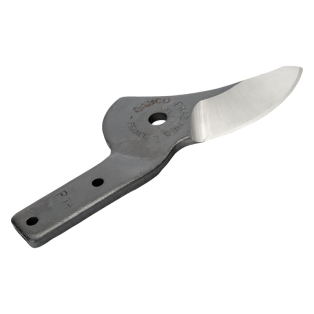 28 Hojas Recambio P-14