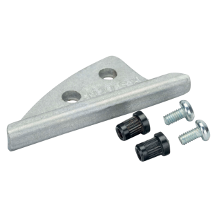 Yunque +Pasador P172-60/85