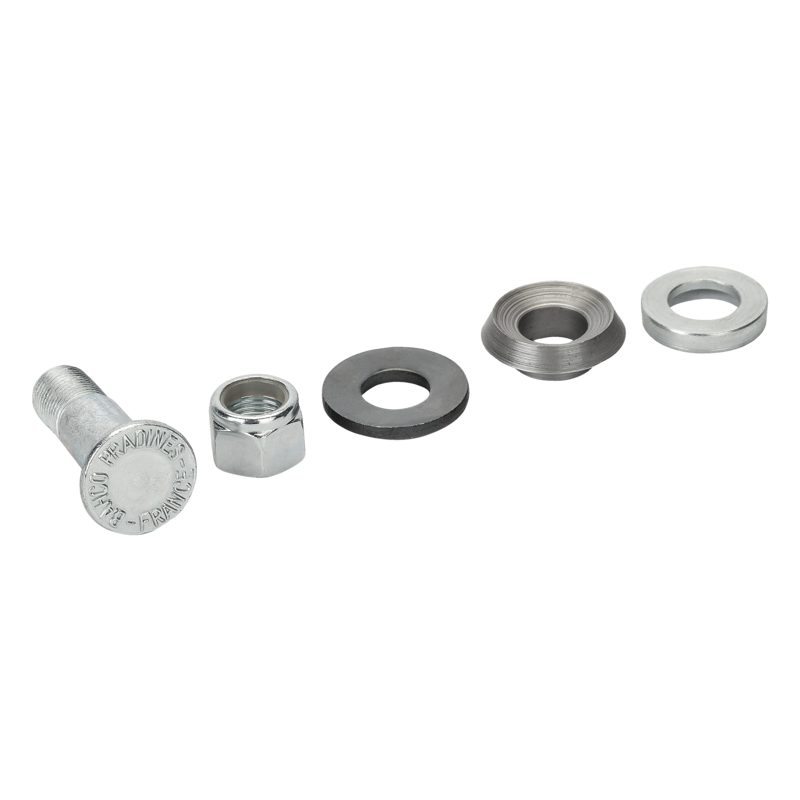 Perno Central Para P114 & P116