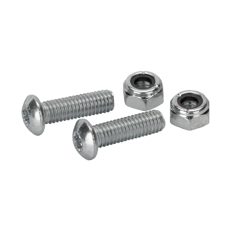 Tornillos Palanca P173-SL-85