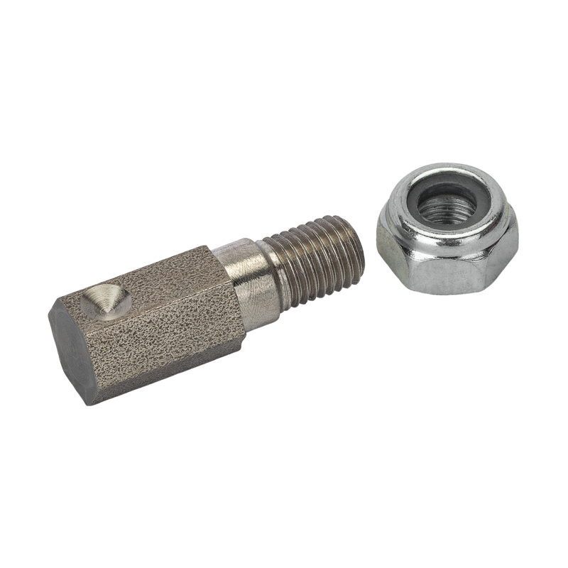 Tornillo Seguridad P172-65-85