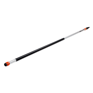 Adaptador Univ. Pértiga 3M