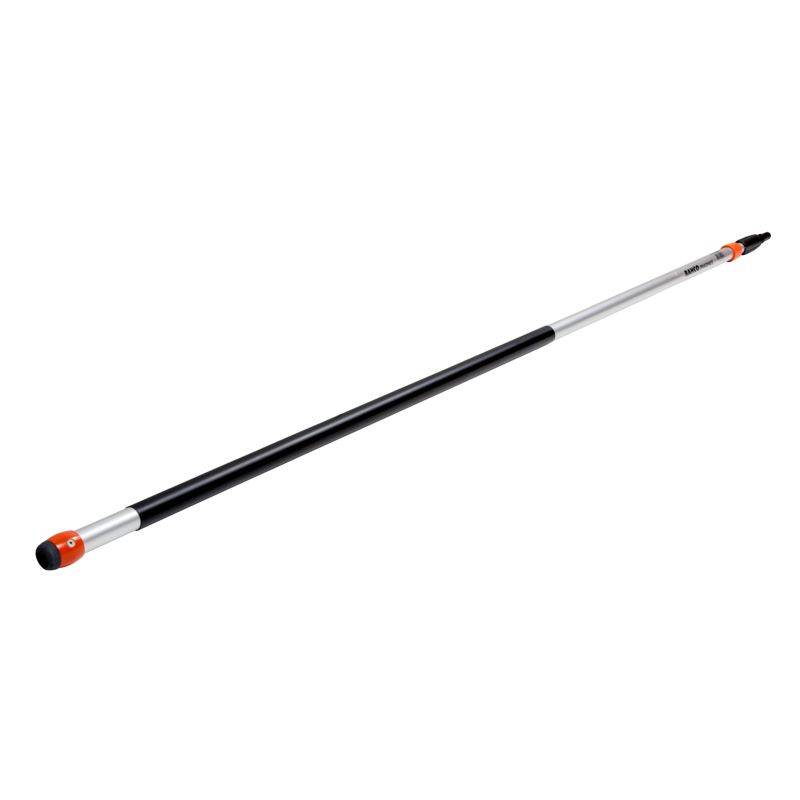 Adaptador Univ. Pértiga 3M