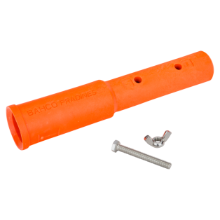 Adaptador Podaderas Altura