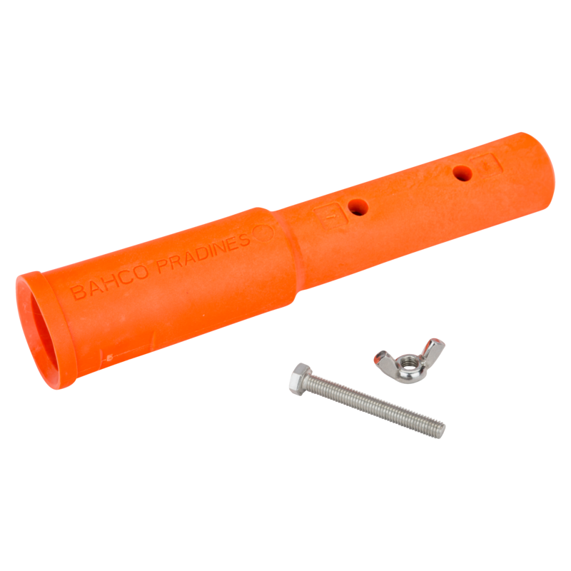 Adaptador Podaderas Altura