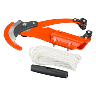 Podaderas Para Pertiga