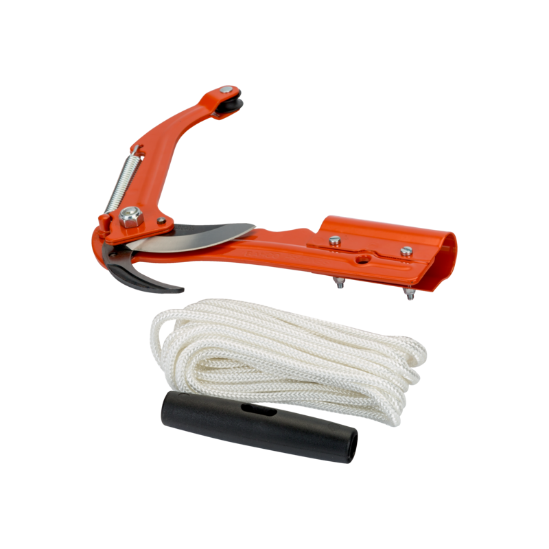 Podadera Pertiga 30 Mm De C. D