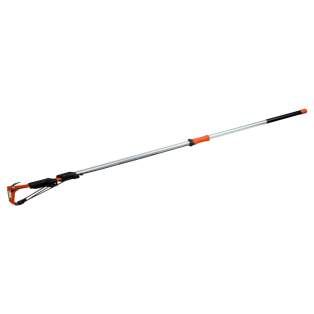 Podadera Altura De Aluminio 30