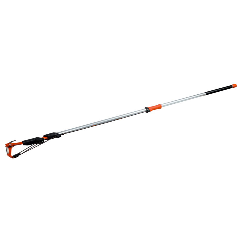 Podadera Altura De Aluminio 30