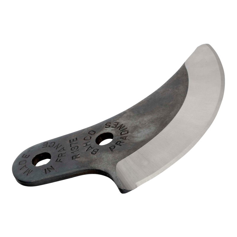 Hojas De Recambio P34-37