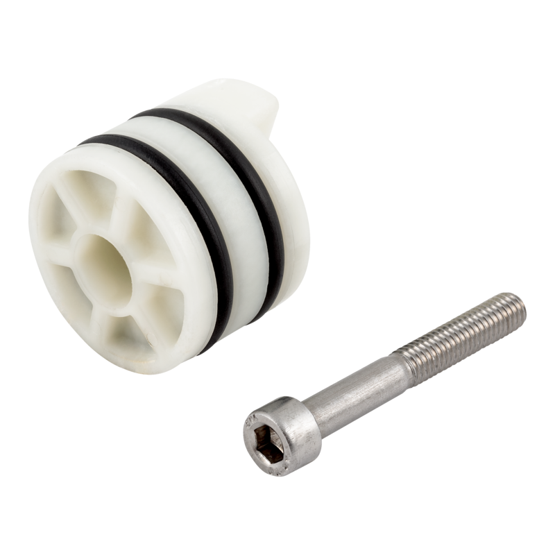 Leva De Repuesto Pertiga Atp