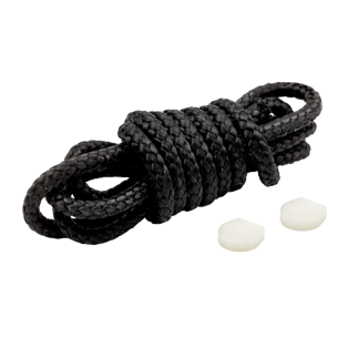 Rope Cutting Head Atp-230-410