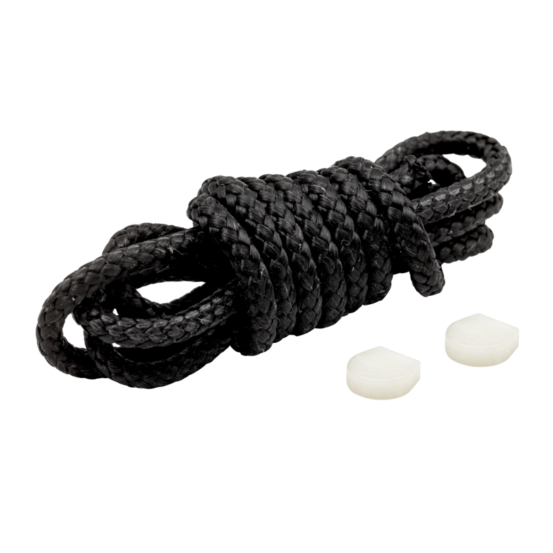 Rope Cutting Head Atp-230-410