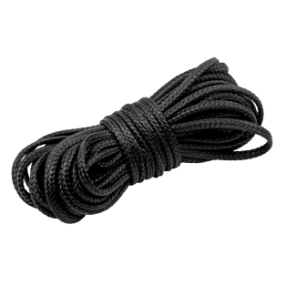 Rope For The Pole Atp-230-410