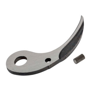 Hoja Recambio P34-27A