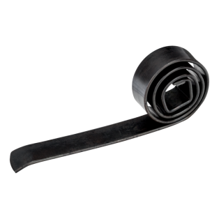 Muel Podad Perti P134