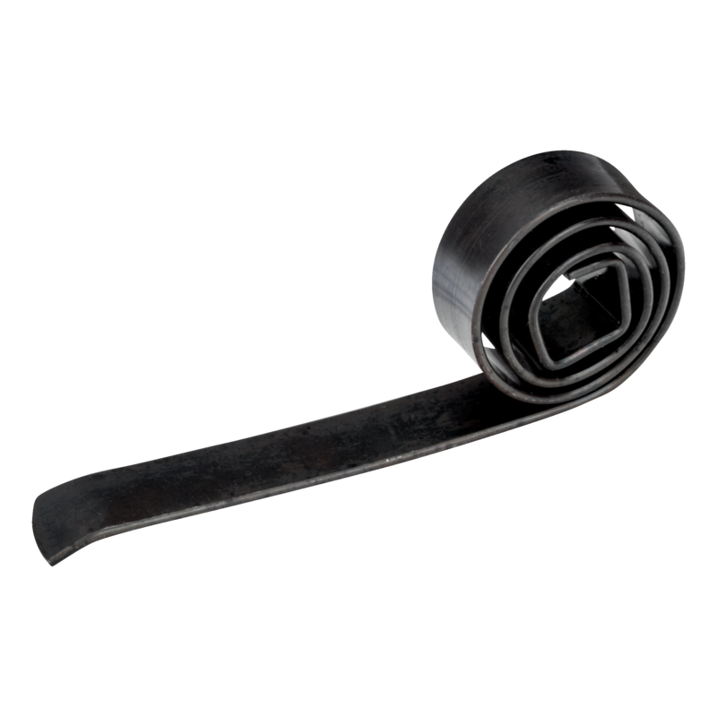 Muel Podad Perti P134