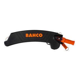 Serrucho Curvo Dentado Japonés