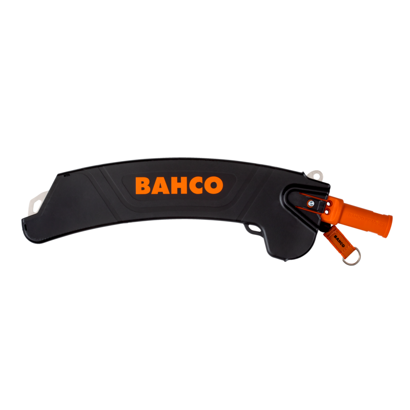 Serrucho Curvo Dentado Japonés