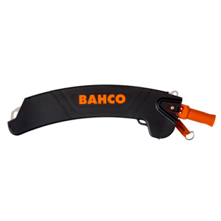 Serrucho Curvo Dentado Japonés