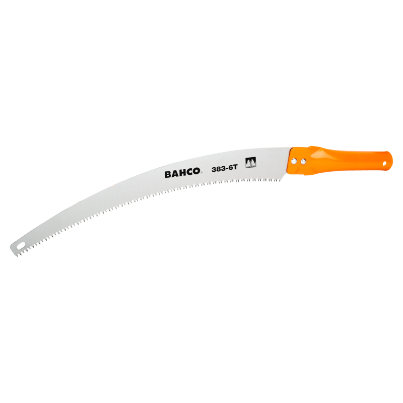 Serruchos Para P\Rtigas