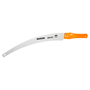 Pertigas De Aluminio Extensibl