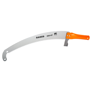 Serrucho Para Pertigas