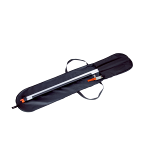 Set Pértigas Serrucho 360 Mm