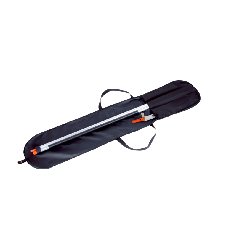 Set Pértigas Serrucho 360 Mm