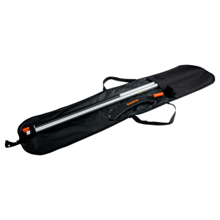 Set Pértigas Serrucho 390 Mm