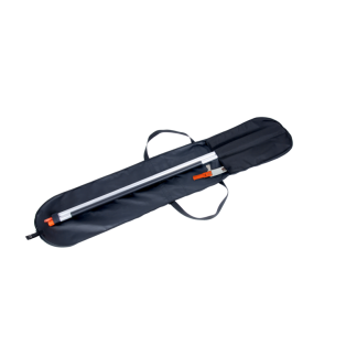 Set Pértigas Serrucho 450 Mm