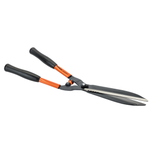 Cortasetos Profesional